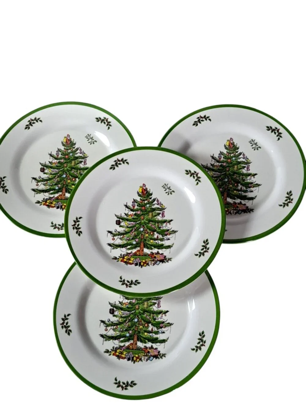 SPODE 